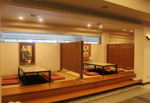 치앙마이 힐 2000 호텔