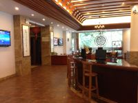 文昌沃德本生度假酒店 - 公共区域