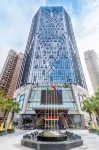Xinghe Shanshui Hotel