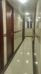 香港利達賓館