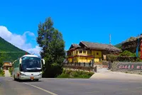 Songpanxu Tibetan Inn