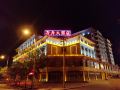 fangzhou-hotel
