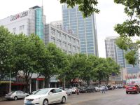 南苑e家(余姚银泰城店)