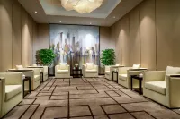 Sofitel Hotel (Lianyungang Suning)