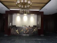 Taihehe Hongchafang Hotel