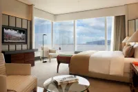 MGM Macau فنادق في ماكاو