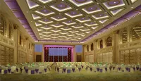 Royal Holiday Hotel - Bữa sáng
