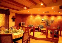 Dongmeng Summer Resort