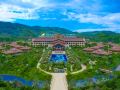 country-garden-hot-spring-hotel-huizhou