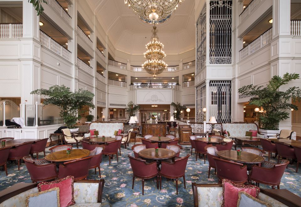 3. 홍콩 디즈니랜드..