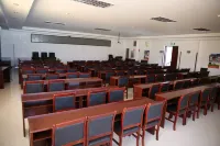 Green Alliance (Dali Yongpingbo South Road Shop)