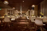 โรงแรม นอฟเลียน ออฟ ชีเจียซวง - พร้อมอาหารเช้า