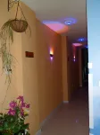 Qiqihar Art Hotel - Bintang 2