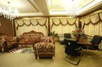 싱볜 인터내셔널 호텔