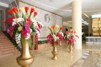 Longlong Hotel