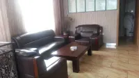 Shawan Qixing Business Hotel - parking