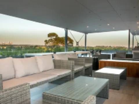 Studio 8 Residences - Adults Only Hotels in Sydney