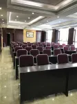 Songhuajiang International Hotel Hotels in Tongjiang