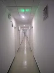 Oda Yadu Express Hotel فنادق في جا دا