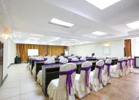 Hong Ye Hotel