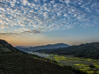 婺源鳙源居民宿 - 酒店附近