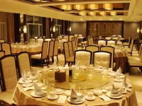 Fengze International Hotel Hôtels à : Fanzhi