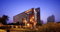 Sun Yat-sen University Kaifeng Hotel Hotel in zona Guangdong Gymnasium