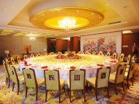 萍乡七星国际商务酒店 - 餐厅