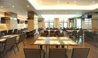 F Hotel - Hualien