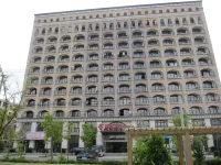 Provence Hotel Các khách sạn ở Chongming Island, Changxing Island, Hengsha Island