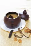 Mingcheng Jinjiang Hotel(Powerlong Plaza, Julong Lake) Yancheng - Aamiainen