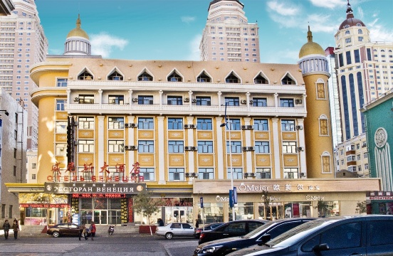 介鈗鑘甸fj|幄閎r觌z{e书诮ēi 