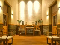 Jinxuan Hotel