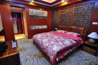 Diheng Hotel Shizong