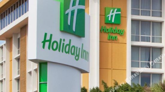ホリデイ イン マイアミ - インターナショナル エアポート  IHG ホテル