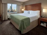 Holiday Inn MANHATTAN 6TH AVE - CHELSEA by IHG Hotels near إيرفينغ بلازا