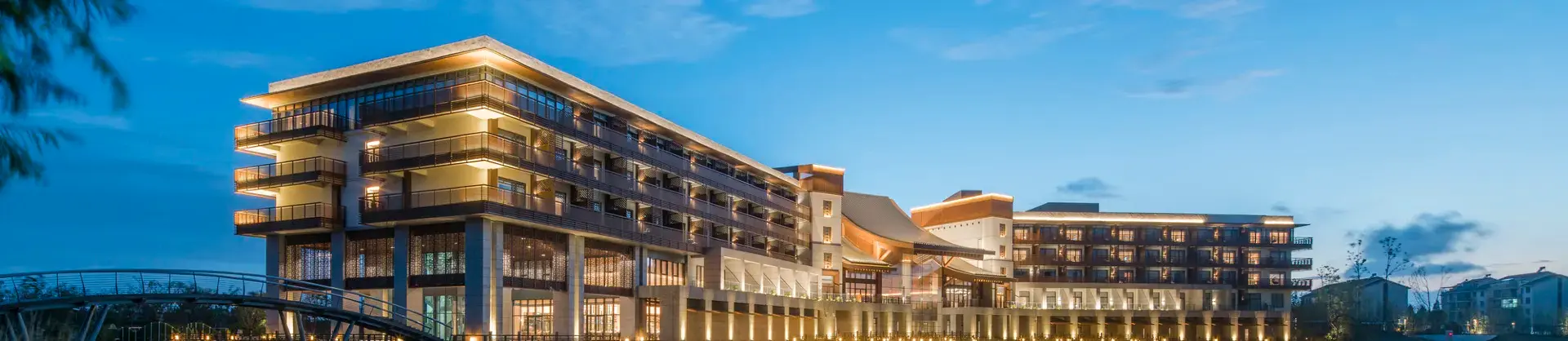 Premium Hotels