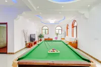 Beijing Legai Pai e-sports CS party hall