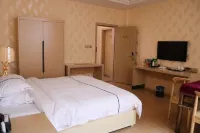 โรงแรมสไตล์บูทีคคาร์ล ฉงอี้ - โรงแรมราคาถูก