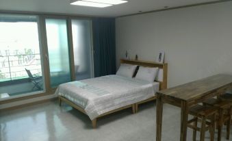 Haeden View Hostel