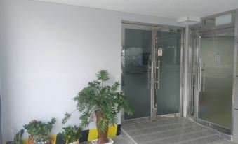 Haeden View Hostel