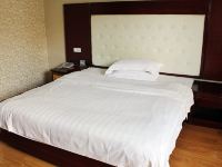 柳州南城公寓宾馆 - 标准单人间