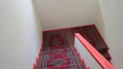 Sasan Hotel Hotels in 