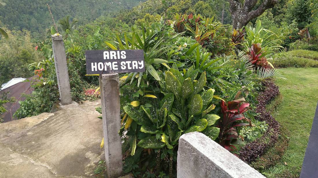 Aris Homestay and Warung Made-Bali Updated 2022 Room Price-Reviews & Deals  | Trip.com