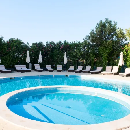 Tryp by Wyndham Lisboa Caparica Mar