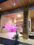 Sanjiang Yihe Inn