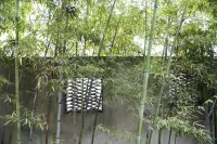 Jingdezhen International Youth Hostel - Hostels