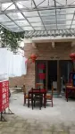 Wenchuan Erma Business Inn Hotels in Yingxiu Town