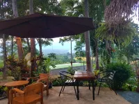 창 파이 힐 - 어른 전용