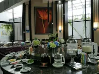 Kaiyu Hotel Các khách sạn ở Thạch Sư